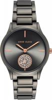 Anne Klein Crystal 3417GYRT