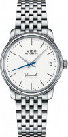 Mido M027.207.11.010.00