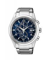 Citizen Eco Drive CA0650-82L