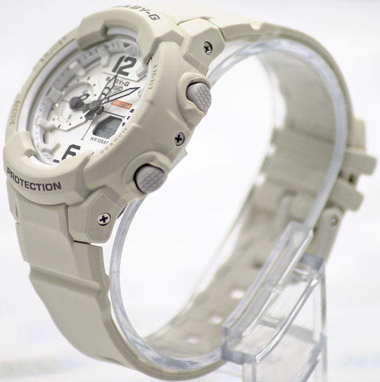 Casio Baby-G BGA-230-7B2
