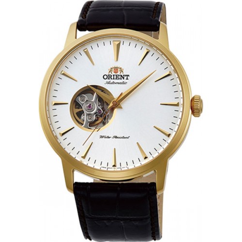 Orient Automatic FAG02003W