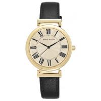 Anne Klein Daily 2136CRBK