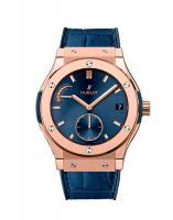 Hublot Classic Fusion 516.OX.7180.LR