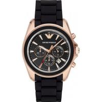 Emporio Armani  AR6066