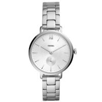 Fossil Kalya ES4666