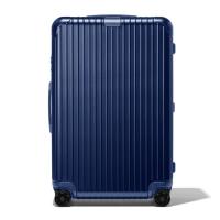 RIMOWA Essential Check-In 832.73.60.4.0.1