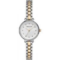 Anne Klein Crystal 2663SVTT