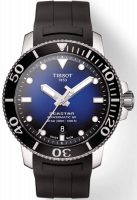 Tissot T120.407.17.041.00