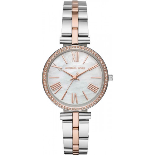 Michael Kors  MK3969