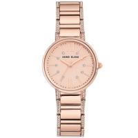 Anne Klein Crystal 3200RGRG