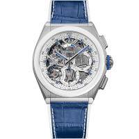 Zenith Defy 95.9008.9004_77.R594