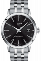 Tissot T129.407.11.051.00