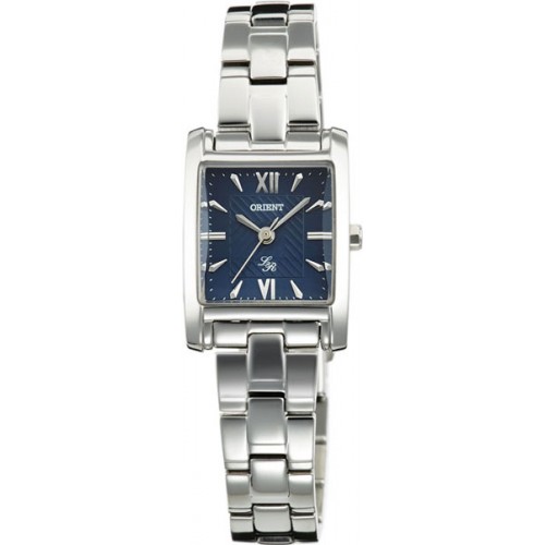 Orient  UBUL002D