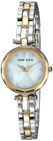 Anne Klein Crystal 3121MPTT