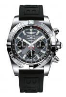 Breitling Chronomat 44 AB011012-F546-153S
