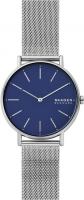Skagen Signatur SKW2922