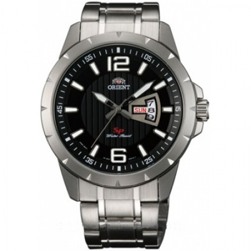 Orient Standart FUG1X004B