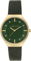 Anne Klein Daily 3814OLOL