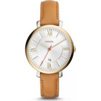 Fossil  ES3737