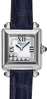 Chopard Happy sport 278325-3006