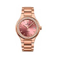 Hublot Classic Fusion 568.OX.891P.OX.1204