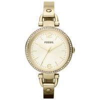 Fossil  ES3227