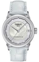 Tissot T086.207.16.111.00