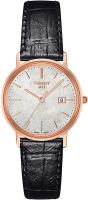 Tissot T922.210.76.111.00