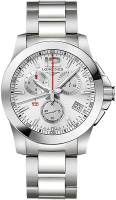Longines L3.700.4.76.6