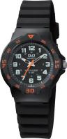 Q&Q Casual VR19-002