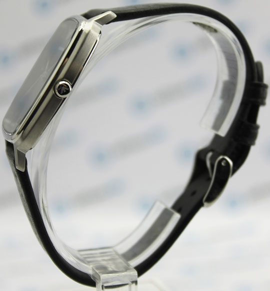 Emporio Armani Epsilon AR2490