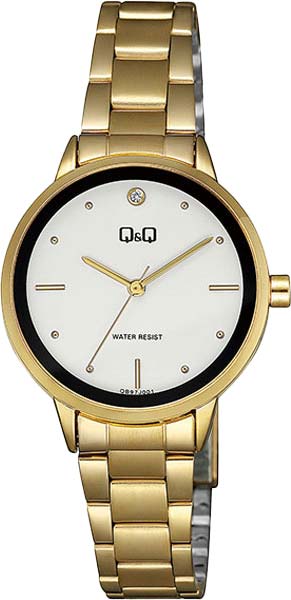 Q&Q Casual QB97-001