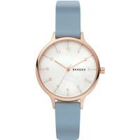 Skagen  SKW2703