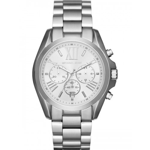 Michael Kors  MK5535
