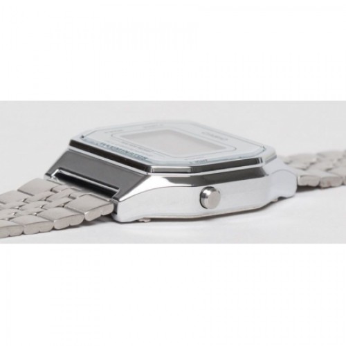 Casio Vintage LA680WEA-7E