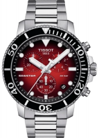 Tissot T120.417.11.421.00