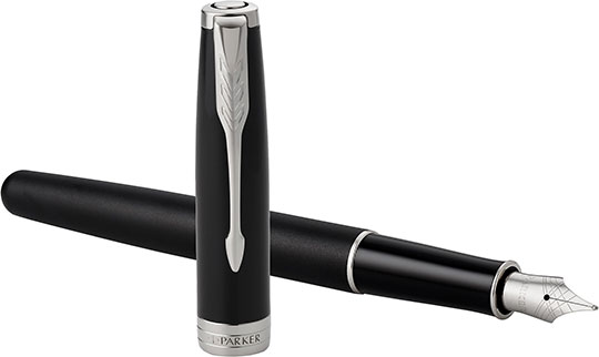 Parker  S1931521