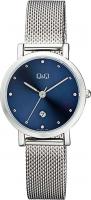 Q&Q Casual A419-212
