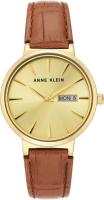 Anne Klein Daily 3824CHHY