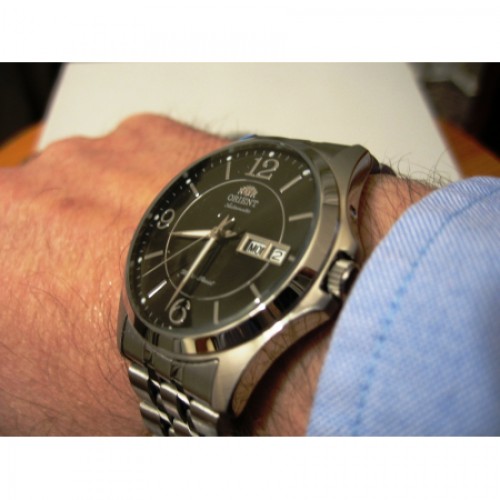 Orient Dressy Elegant FEM7G001B