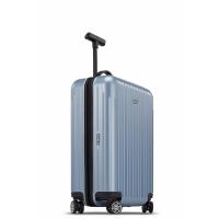 RIMOWA Salsa Air Cabin 53 MW 820.53.78.4.0.1