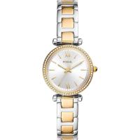 Fossil Carlie Mini ES4955