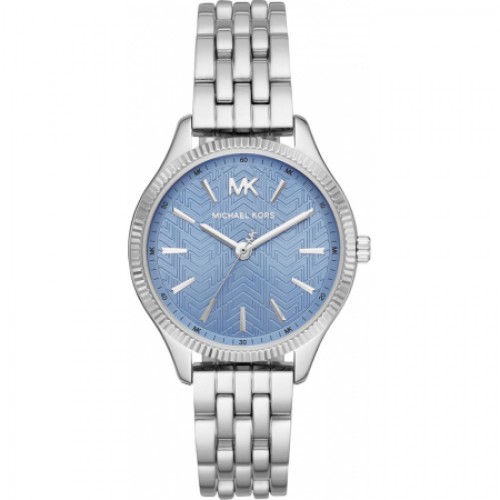 Michael Kors Lexington MK6639