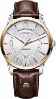 Maurice Lacroix PT6358-PS101-130-1