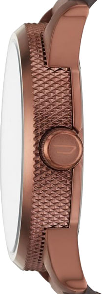 Diesel Rasp DZ1857