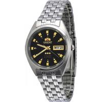 Orient 3 Stars FAB00009B9