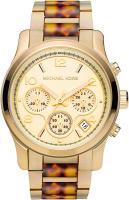 Michael Kors Runway MK5659