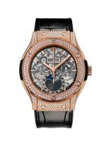 Hublot Classic Fusion 517.OX.0180.LR.1704