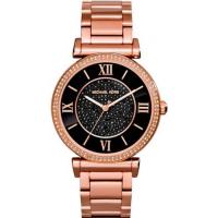 Michael Kors  MK3356