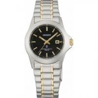 Orient Dressy Elegant FSZ3G003B